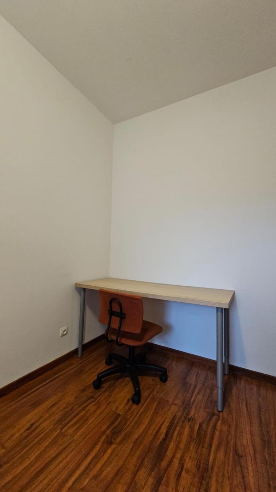 Apartament Lipinskiego Kraków Eksteriør billede