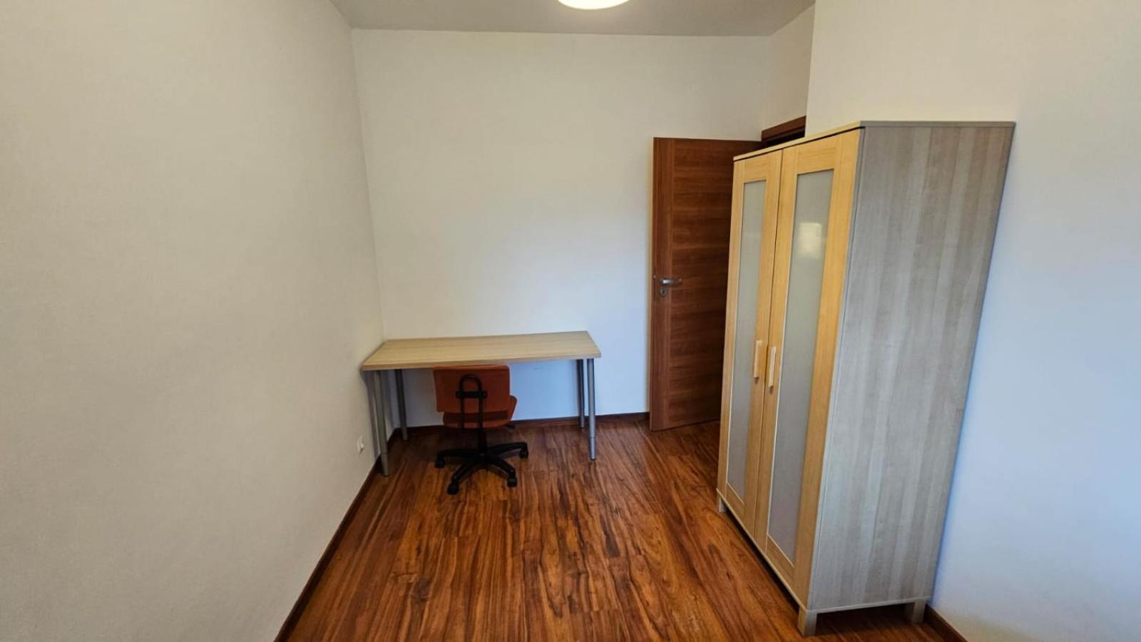 Apartament Lipinskiego Kraków Eksteriør billede