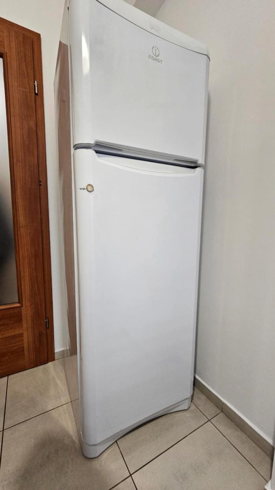 Apartament Lipinskiego Kraków Eksteriør billede