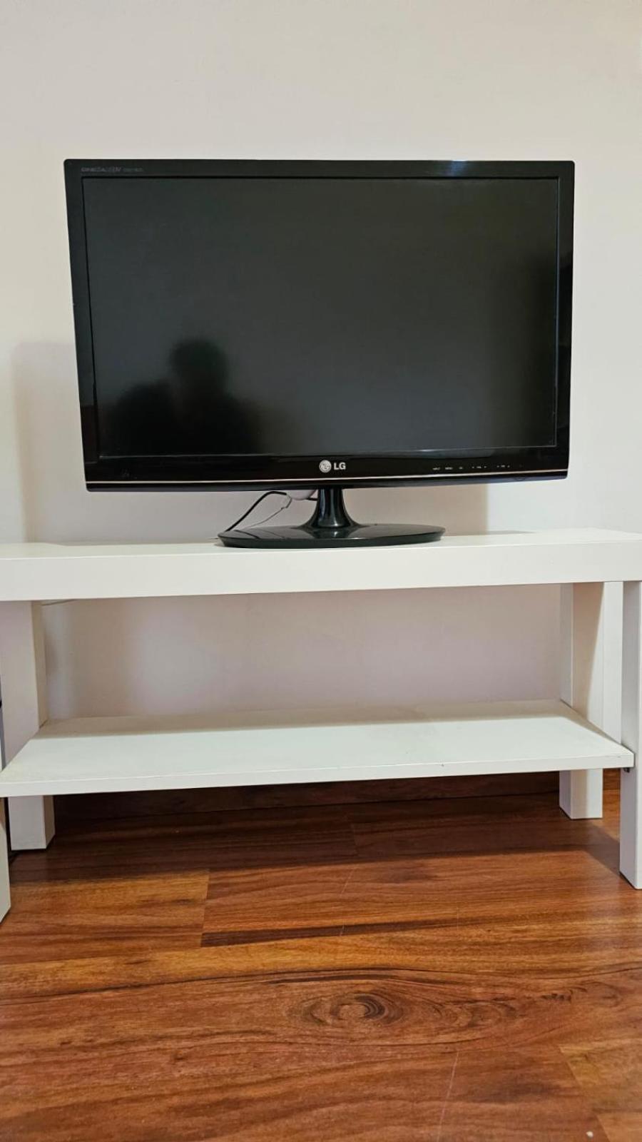 Apartament Lipinskiego Kraków Eksteriør billede