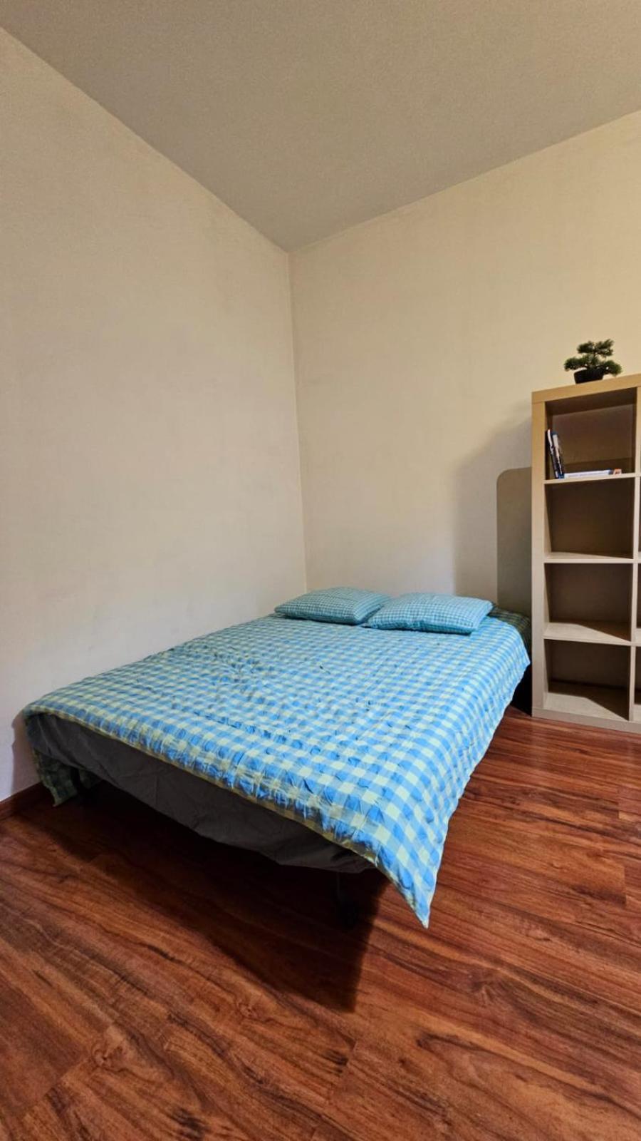 Apartament Lipinskiego Kraków Eksteriør billede